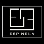 Espinela: una nueva marca de calzado de mujer de alta calidad