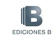 ¿SOBRE QUIERES LEER ESTE MES?: Libros puedes disfrutar desde DICIEMBRE.