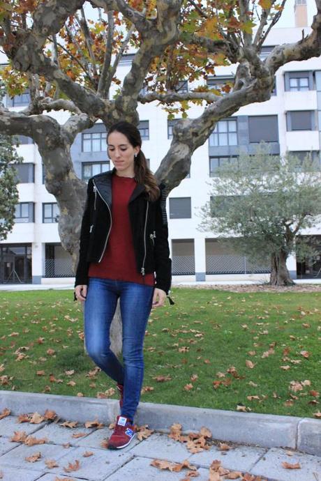 Image and video hosting by TinyPic