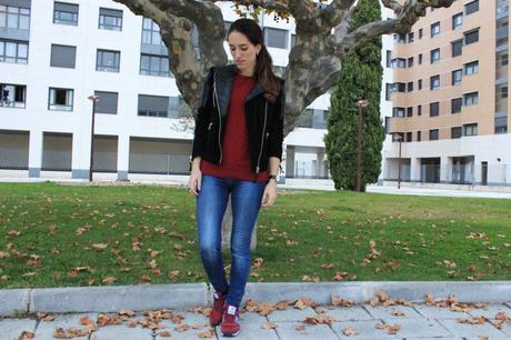 Image and video hosting by TinyPic