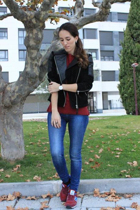 Image and video hosting by TinyPic