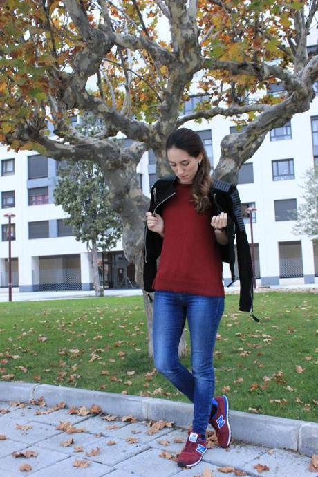 Image and video hosting by TinyPic