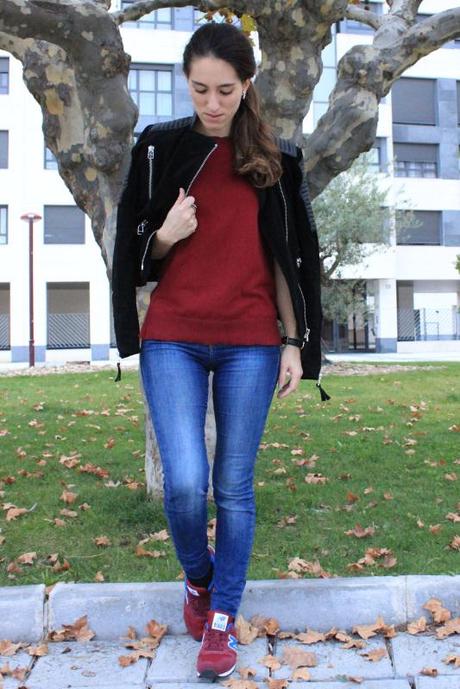 Image and video hosting by TinyPic