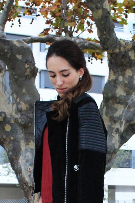 Image and video hosting by TinyPic