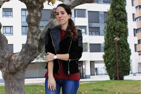 Image and video hosting by TinyPic