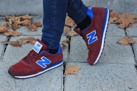 Image and video hosting by TinyPic