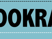 Bookrail: juegos hambre.