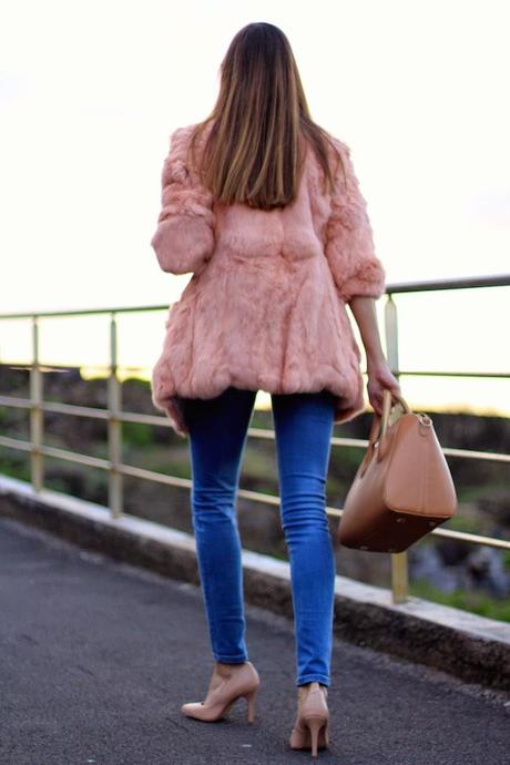 Statement Necklace Videoshopping