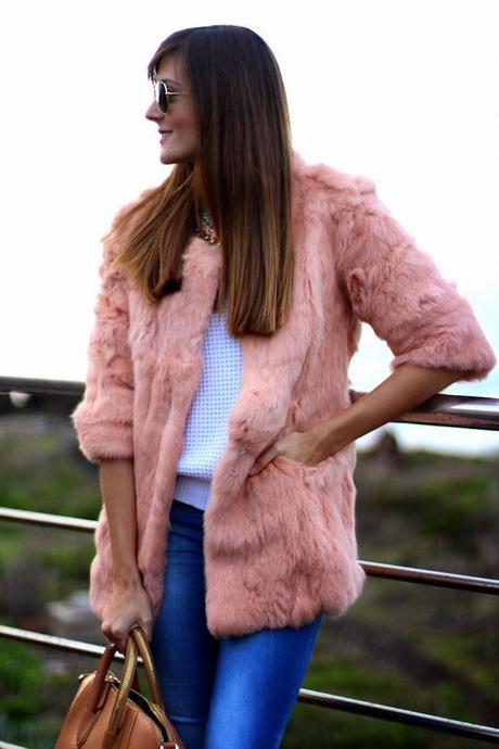 Statement Necklace Videoshopping