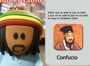 [Bob Sabio] Sabiduria #cita