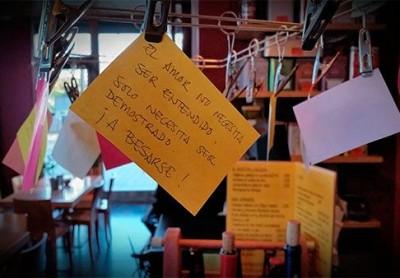 que-es-la-superación-personal