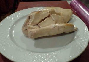 el-chiscon-castello4