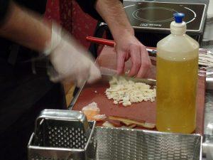 el-chiscon-castello3