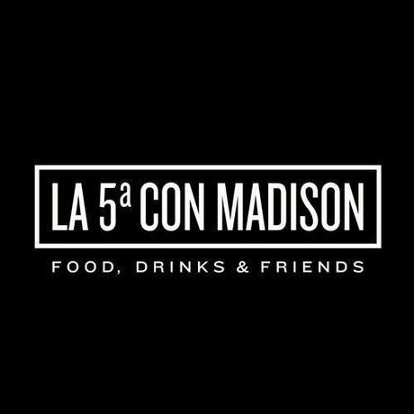 Nace la 5ª con Madison: Tradición americana con alma gourmet