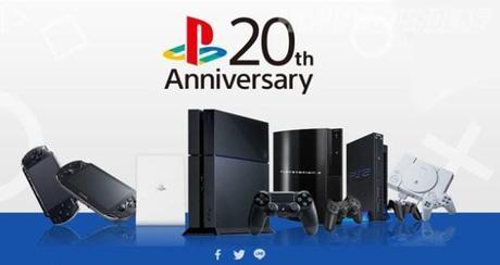 Los juegos favoritos de PSone de famosos desarrolladores psaniversario