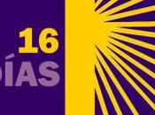 #dia10 papás estamos cambiando cada rápido culturas trabajo tienen adaptar #16dias