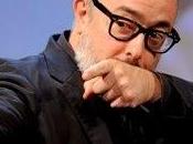 Especial Alex Iglesia