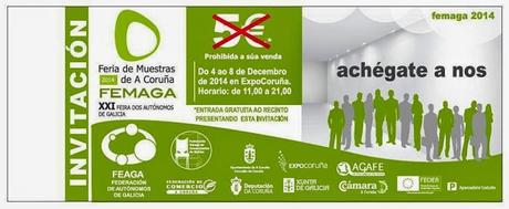 Planes para el fin de semana.. Feria de Autónomos, L´eté, Shops and More, ...