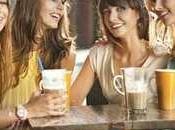 ¿Qué significa soñar mujer?