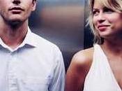 ¿Qué significa soñar hombre?