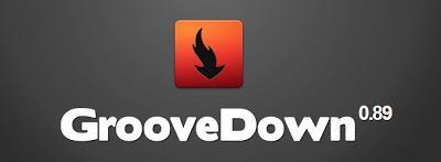 GrooveDown Fix - failed to connect to GS GrooveDown Fix - failed to connect to GS