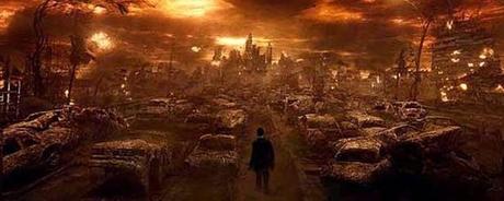 VIVIR EN EL INFRAMUNDO  4-DIC-2014