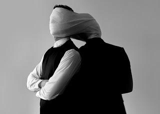 Monarchy actuarán en Barcelona y Madrid en febrero