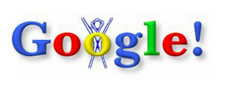 Google es gigante, pero muy pocos saben estos secretos