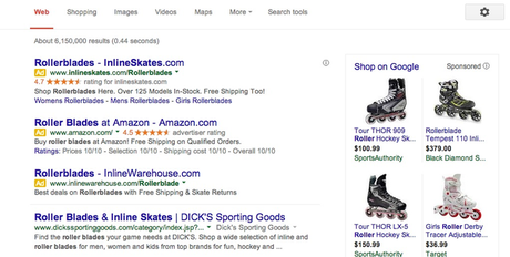 Google es gigante, pero muy pocos saben estos secretos