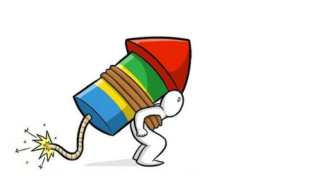 Google es gigante, pero muy pocos saben estos secretos