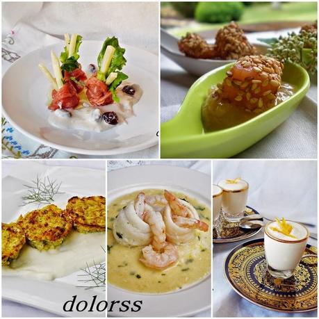 Menú Fiestas de Navidad “Nadal” (7)