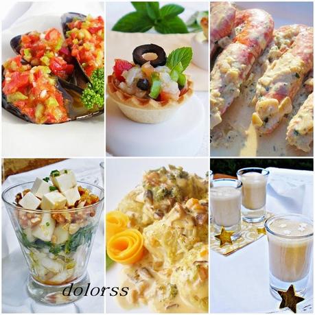 Menú Fiestas de Navidad “Nadal” (7)