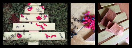 Árbol de navidad diogenero