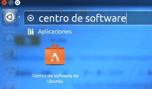 Como instalar y desinstalar programas en Ubuntu Linux
