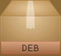 Como instalar y desinstalar programas en Ubuntu Linux