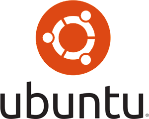 Logo de Ubuntu