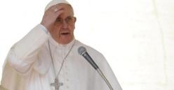 ¿Es el Papa Francisco un 