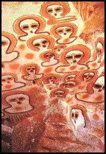 Kimberley, Australia