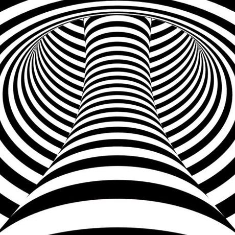 Masajes para el cerebro