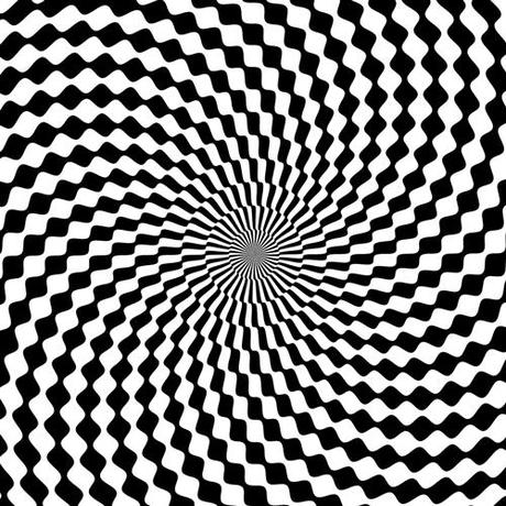 Masajes para el cerebro