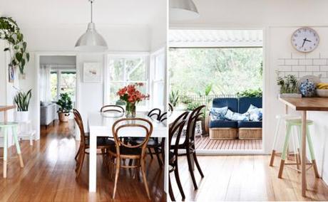 Una-casa-en-Australia