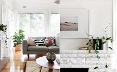 Una-casa-en-Australia-3