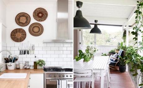 Una-casa-en-Australia-2