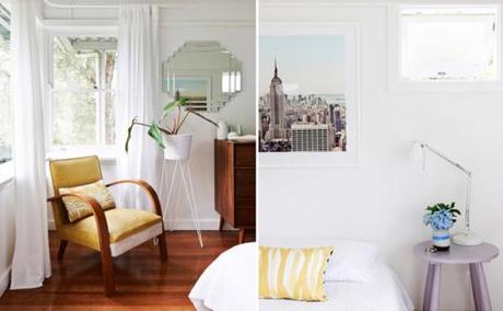 Una-casa-en-Australia-4