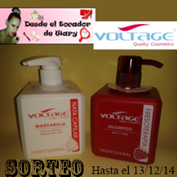 Tres sorteos y un concurso