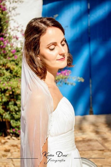 mi-boda-con-oker-evento-novias-20