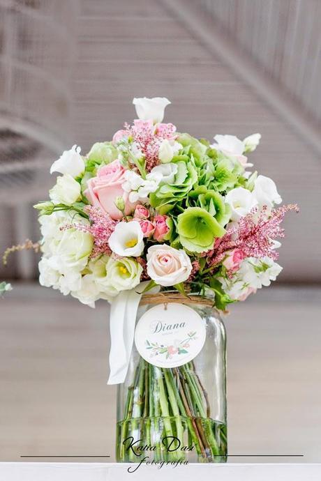 mi-boda-con-oker-evento-novias-20