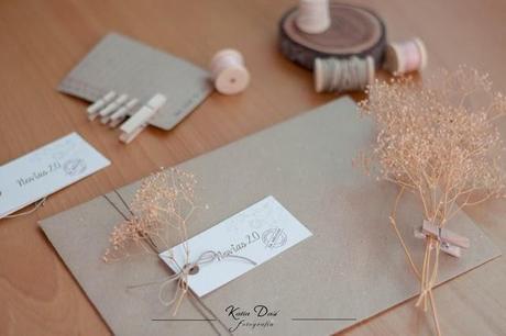 mi-boda-con-oker-evento-novias-20