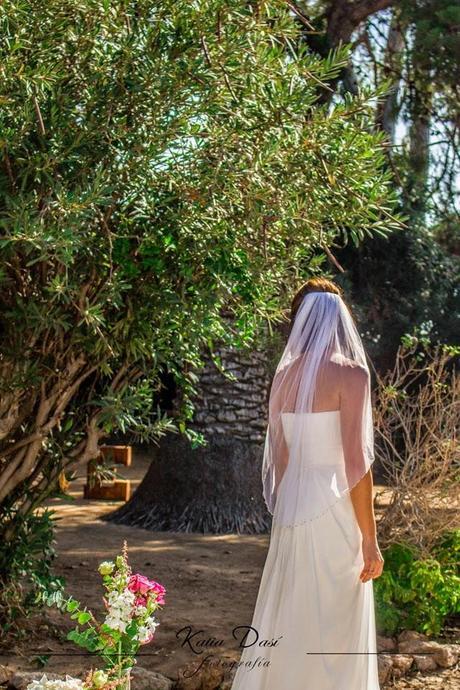 mi-boda-con-oker-evento-novias-20