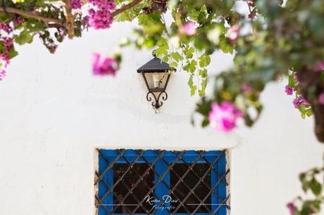 mi-boda-con-oker-evento-novias-20